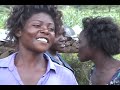 Village Dancing