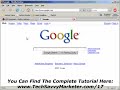 Stop Waiting For Pdf Files To Open In Firefox Stop Waiting For Pdf Files To Open In Firefox