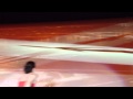 Ice Theater of NY group number 2010 EWC (partial)