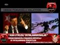 KAN UYKUSU BELGESELİ YAYINLANMAYAN GORUNTULER 6