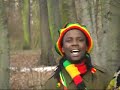 Jah Sala - Ba Colonisation