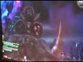 Warhammer Online:Josh Drescher shows off some aspects of War