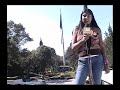 videoclip digitalli 15 años karina