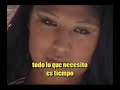videoclip digitalli 15 años karina