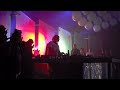 Ricardo Villalobos @ SMS 2008 - Age of love - Cocoon Zelt