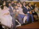 ANIVESARIO DE PAPÁ D y R
