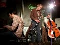 Mopomoso 20.1.2008 Hawkins,Cundy,Brice,Carmona