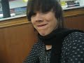 MCDONALS MCDONALS