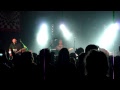 The Script Heroes (partial) ELP 11/4/09