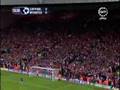 Goal Xabi  50M