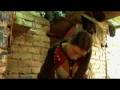 videos de Grupo 5 Colombia tutelas.avi