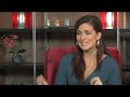 quincea-era-planning-tips-from-isabella-wall-.html