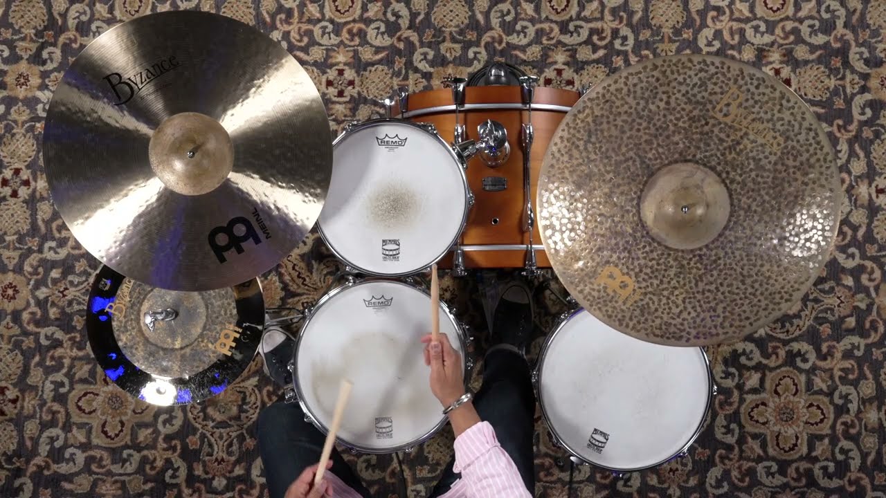 YouTube Video Placeholder