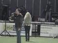 vis Kitka & Marjan Kocev