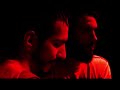 Lucas marti - tu entregador (en vivo en la trastienda)