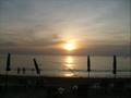 Thailand - Phuket - Patong - Slideshow