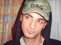 M.a.D Feat. Ahmet.k - Herseyim 2008 M.a.D Feat. Ahmet.k - Herseyim 2008