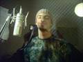 M.a.D Feat. Ahmet.k - Herseyim 2008