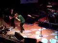 Paolo Nutini covers 'Rehab'