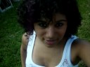 Pre-web video :)