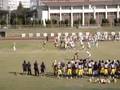九州大学　Palookas 2006.10.14 [1]
