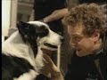 Bud Commercial from the 2000 Superbowl