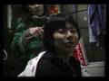 俳協45th 花絮