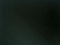 scary video
