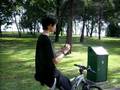 Jt 4x4 Handfree Cyling Solve