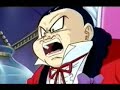 [映画] ドラゴンボールZ 劇場版14  「超戦士撃破!!勝つのはオレだ」(3)