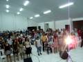 videos de Cantora Jéssyka Oliveira
