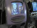 Gamebox 6 Quiz Arcade Machine with Chris Tarrant Millionaire