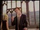 Rick Astley - Sign the petition! We Want Rick!..Rick &amp; Roll!