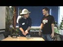 Beacon Radio @ Dudley Zoo Part 1