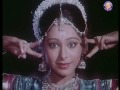 Kar Singar Aise (Komal Mahuvakar, Alankar & Aroon Kumar) Kar Singar Aise (Komal Mahuvakar, Alankar & Aroon Kumar)