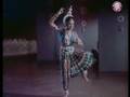 Kar Singar Aise (Komal Mahuvakar, Alankar & Aroon Kumar)
