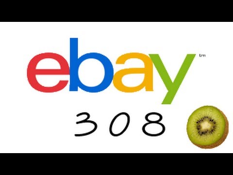 how to i search for a seller on ebay