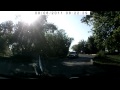 DR082050.mov