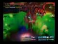 FFXII Fran Solo No Gambit: Tyrant