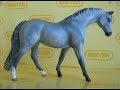 Breyer Stablemate Collection