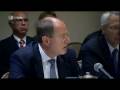 videos de Steinbrück Finanzmarktkrise