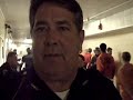 Jailhouse Shakedown Jailhouse Shakedown