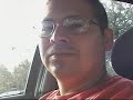 iraq vet and war resister spc  aguayo says goodbye to family