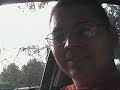 Iraq vet and war resister Spc. Aguayo says goodbye to family