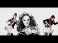 G-Lontra Save Me Official Music Video and Lyrics