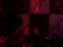 the primary 5 - one x one (live, rick nelson tribute)