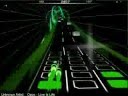 AudioSurf-Live-is-Li