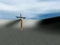 videos de Railslide 3D!