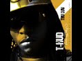 T-HUD FEATURING RAY J \"TRU LUV\"
