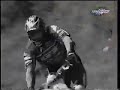 2000 DH MTB World Cup - Kaprun